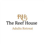 The Reef House Restaurant