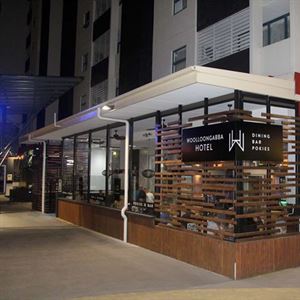 44462/hero-300.jpg Woolloongabba Hotel