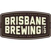 44463/logo-170.jpg Brisbane Brewing Co