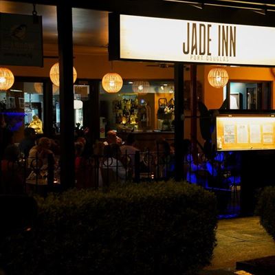 Jade Inn