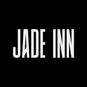 44483/logo-170.jpg Jade Inn