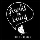 44494/logo-170.jpg Franks 'n Beans