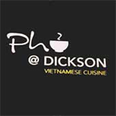 44501/logo-170.jpg Pho @ Dickson