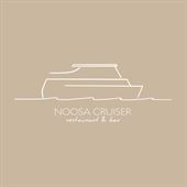 Noosa Cruiser Restaurant