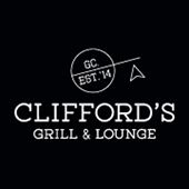 44516/logo-170.jpg Clifford's Grill & Lounge
