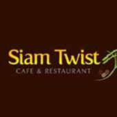 Siam Twist