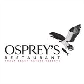 Osprey's Restaurant