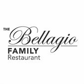 44550/logo-170.jpg The Bellagio Family Restaurant