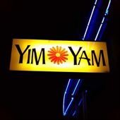 Yim Yam Thai Laos Ascot Vale