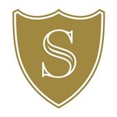 44591/logo-170.jpg The Sicilian Restaurant