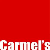 Carmels