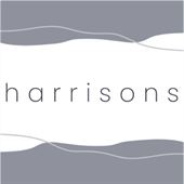 Harrisons Restaurant