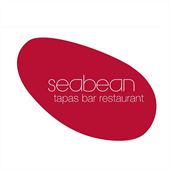 Seabean Tapas Bar Restaurant