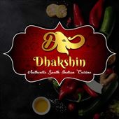 Dhakshin South Indian Cuisine