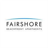 44732/logo-170.jpg Fairshore Noosa