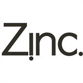 Zinc Port Douglas