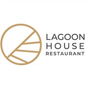 Lagoon House Restaurant