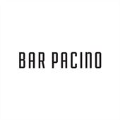 Bar Pacino