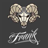 44881/logo-170.jpg Frank Restaurant & Bar