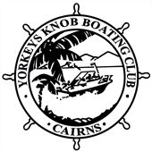 Yorkeys Knob Boating Club