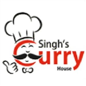 Singhs Curry House Narangba