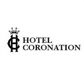 44967/logo-170.jpg Hotel Coronation