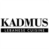 KADMUS Lebanese Drummoyne