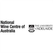 Wined Bar @ The National Wine Centre