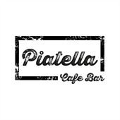 Piatella Cafe Bar