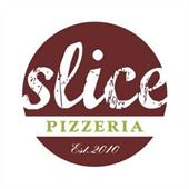 Slice Pizzeria Burleigh Heads