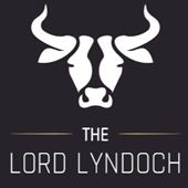 The Lord Lyndoch