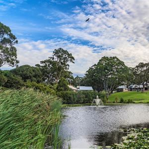 The 9 Best Metung Vic Accommodation Accommodation In Metung Agfg