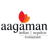 Aagaman Indian Nepalese Restaurant