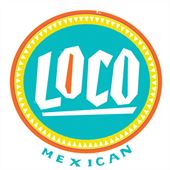 Loco Mexican
