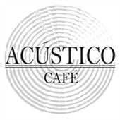 45201/logo-170.jpg Acustico