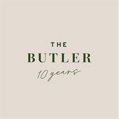 45292/logo-170.jpg The Butler