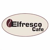 45304/logo-170.jpg Elfresco Cafe