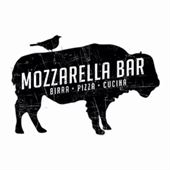 Mozzarella Bar Seddon