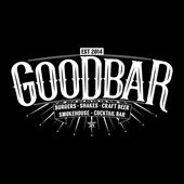 45347/logo-170.jpg Good Bar