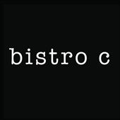 Bistro C