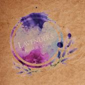 45477/logo-170.jpg Lavenders Riverside Cafe