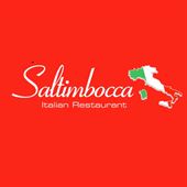 Saltimbocca Italian Restaurant