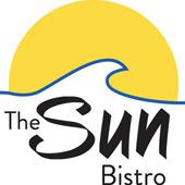 45506/logo-170.jpg The Sun Bistro