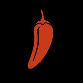 Smoked Paprika