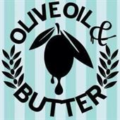 45540/logo-170.jpg Olive Oil & Butter