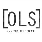 45543/logo-170.jpg Our Little Secret