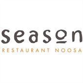 Season Restaurant