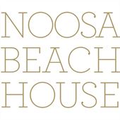 Noosa Beach House Restaurant