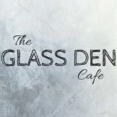 The Glass Den