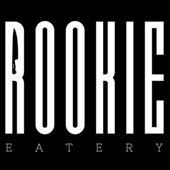 45653/logo-170.jpg Rookie Eatery